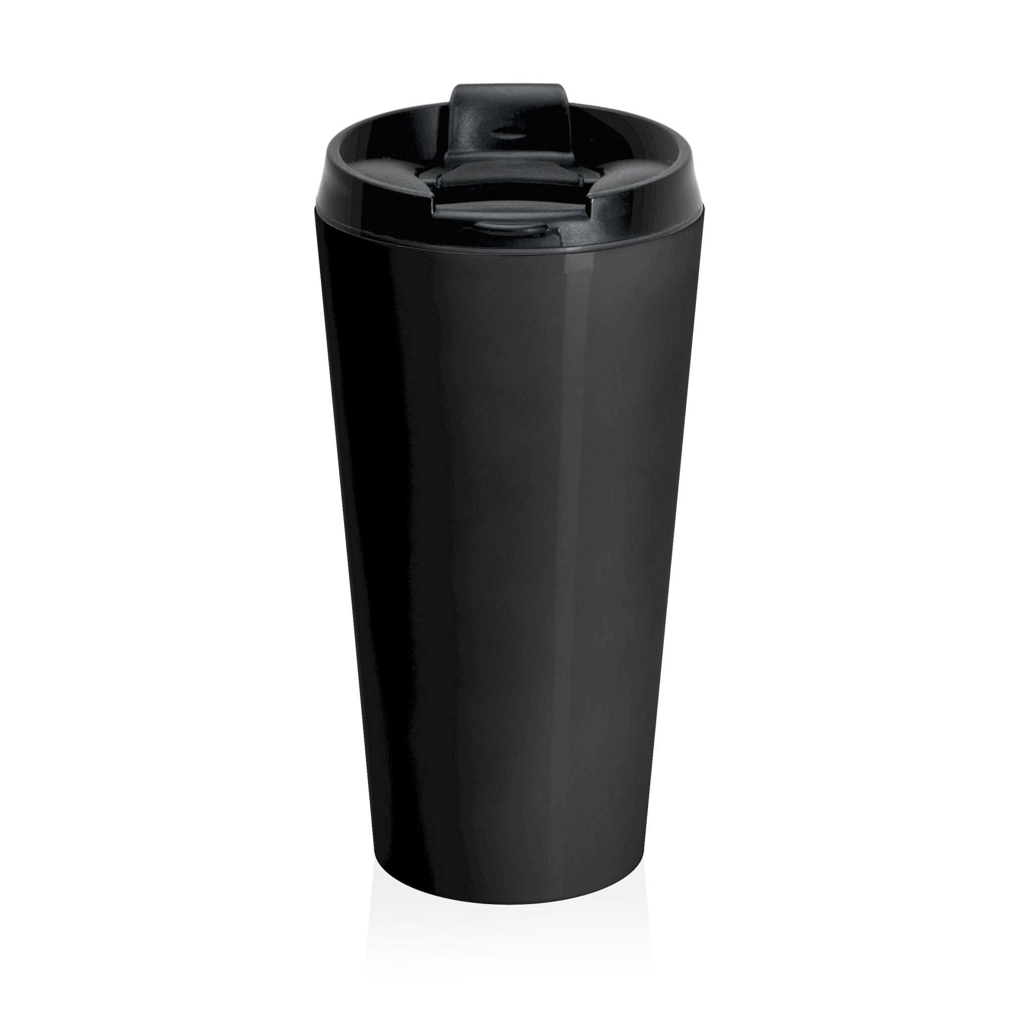 ÆTHER Travel Mug