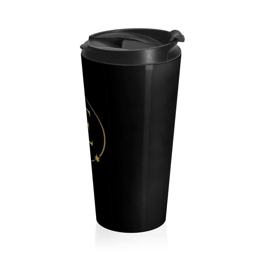 ÆTHER Travel Mug