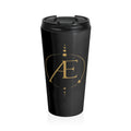 ÆTHER Travel Mug