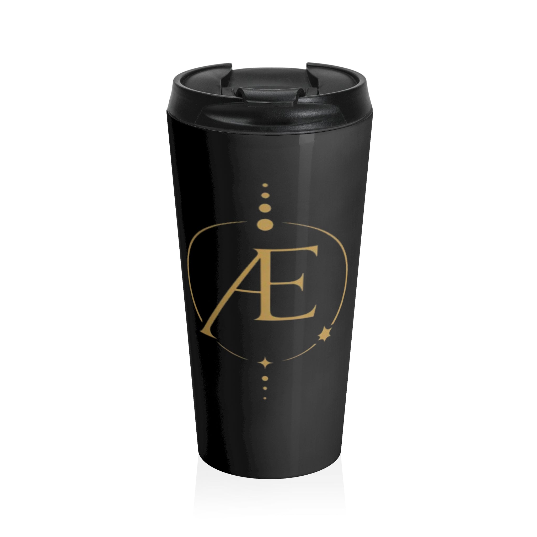 ÆTHER Travel Mug