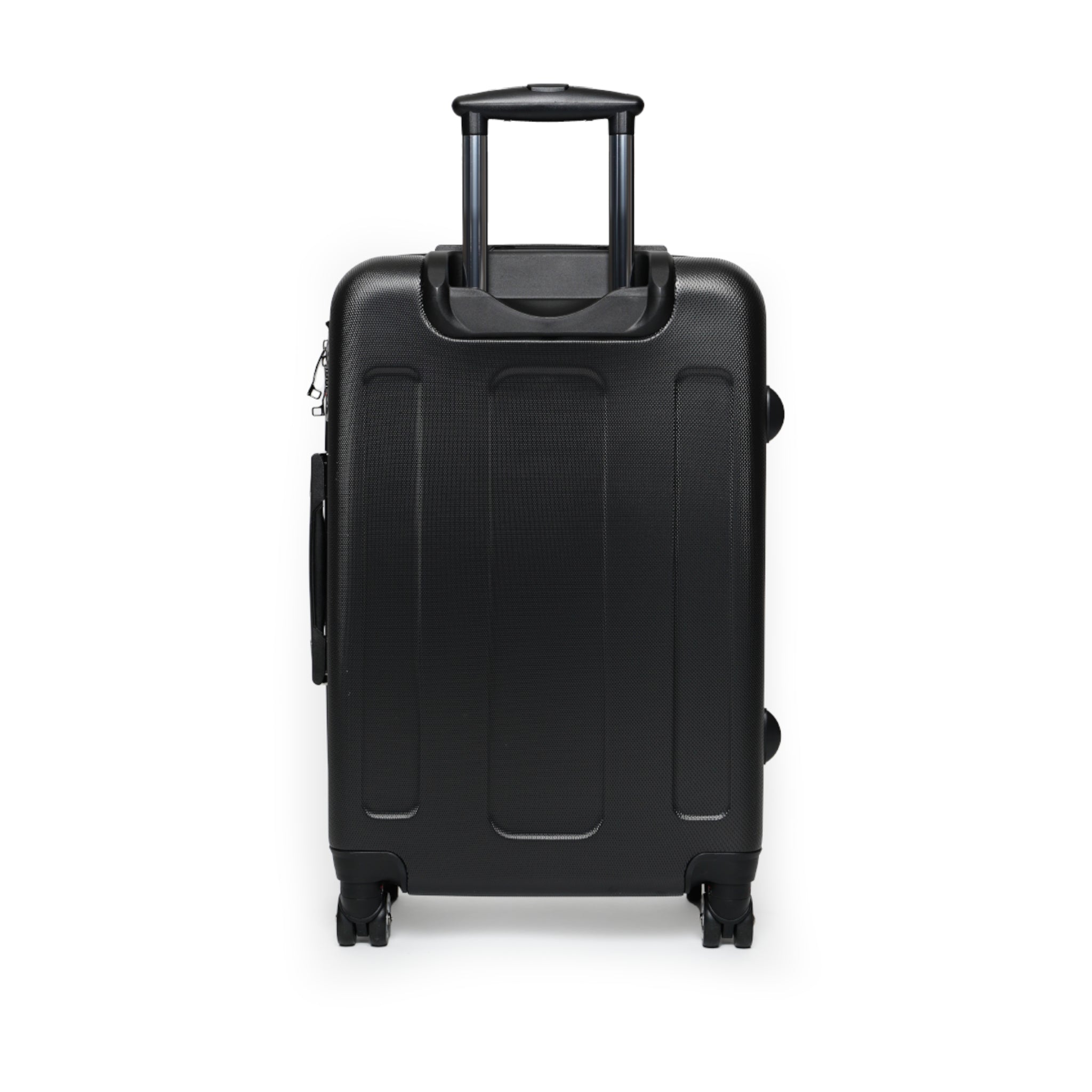 ÆTHER Ascend Travel Case