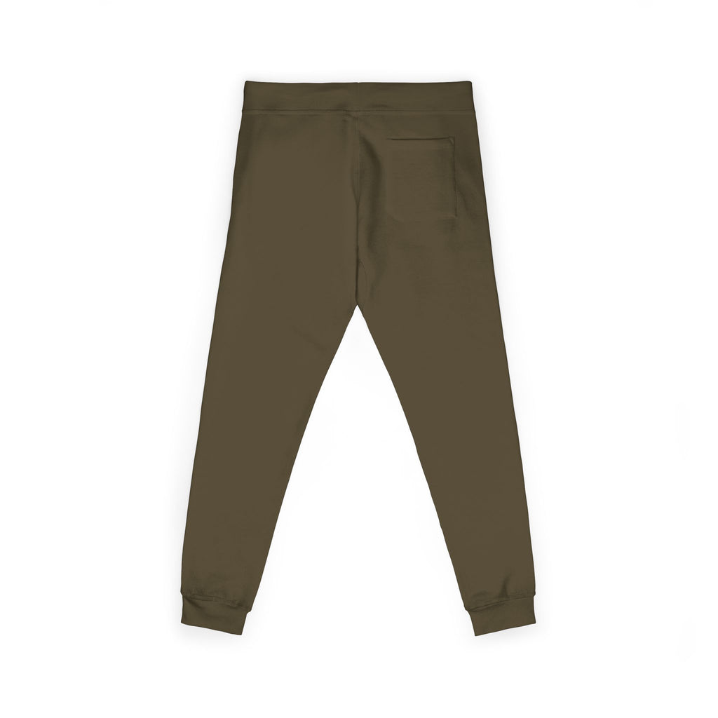 ÆTHER Premium Signature Sweatpants