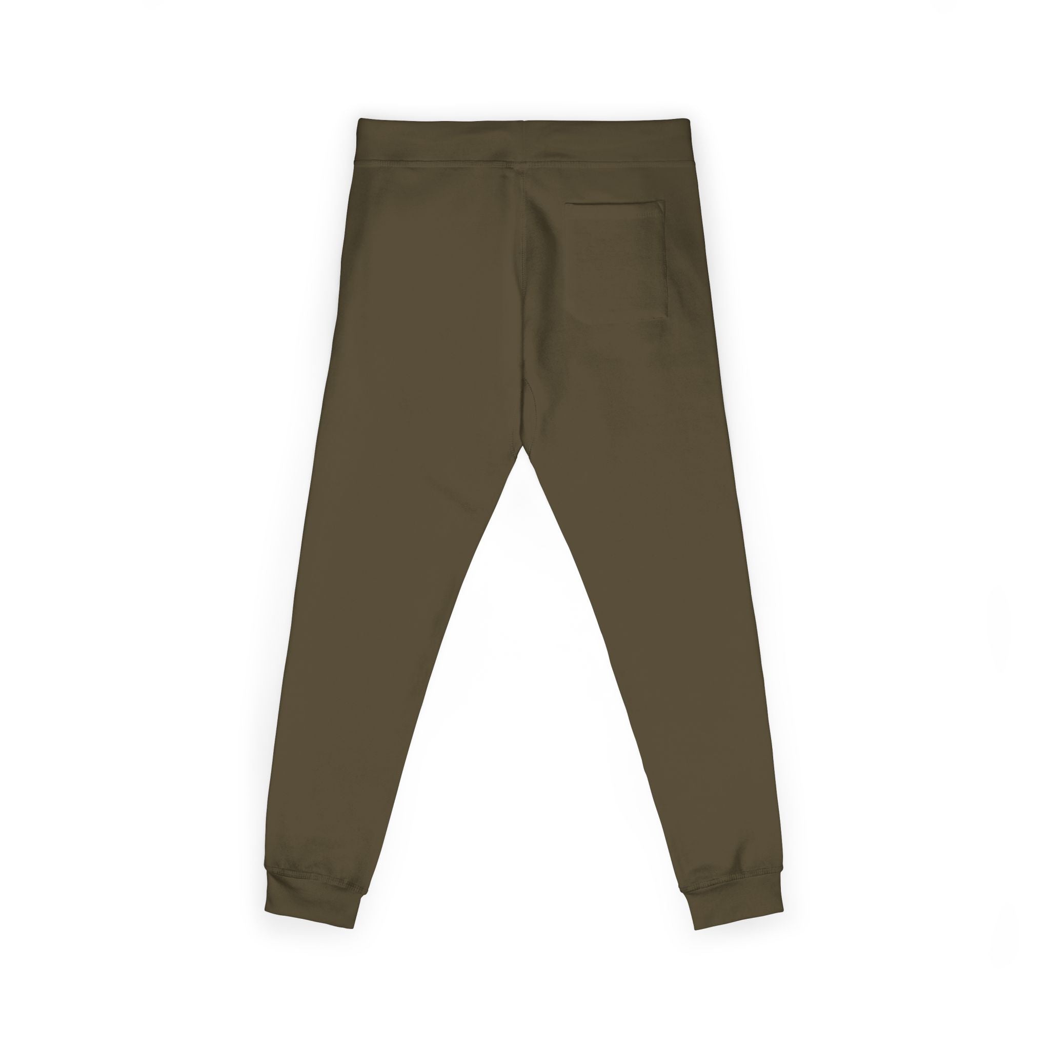 ÆTHER Premium Signature Sweatpants