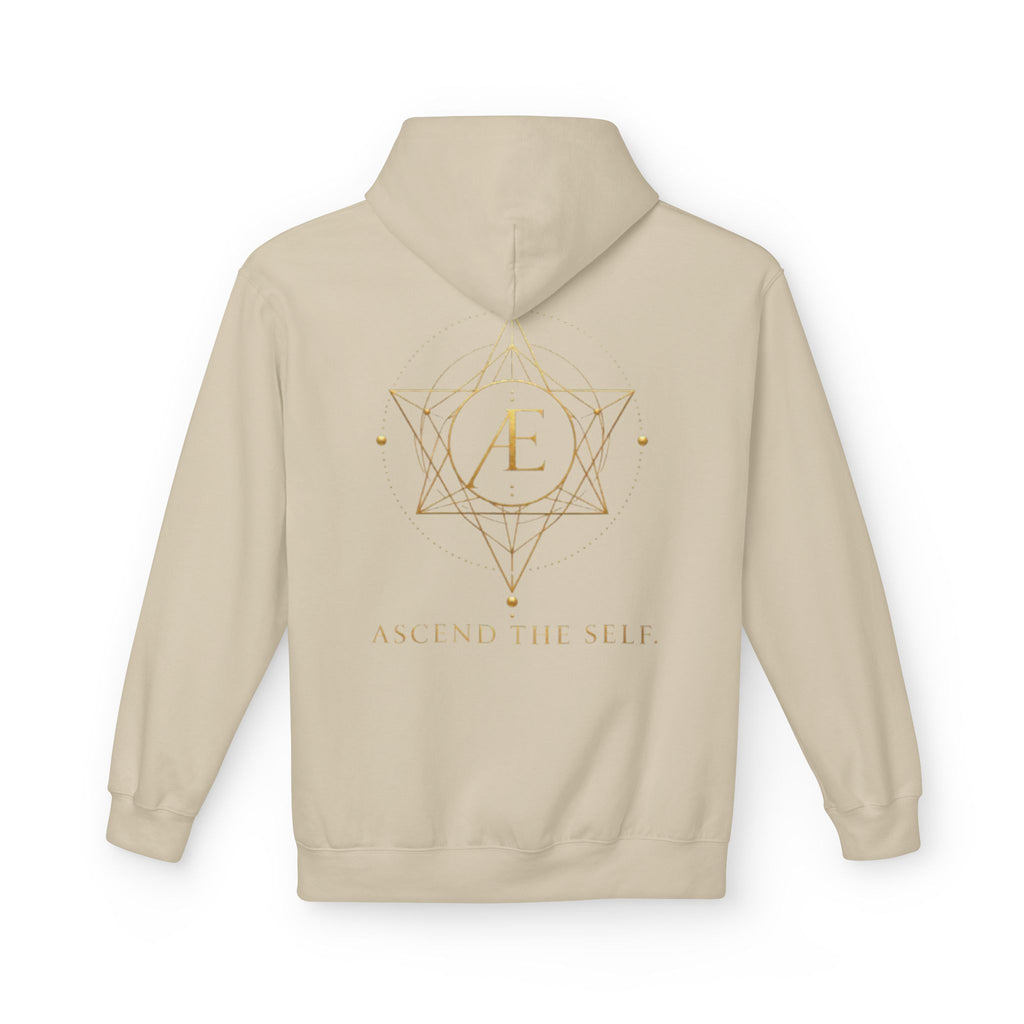 ÆTHER Signature Hoodie