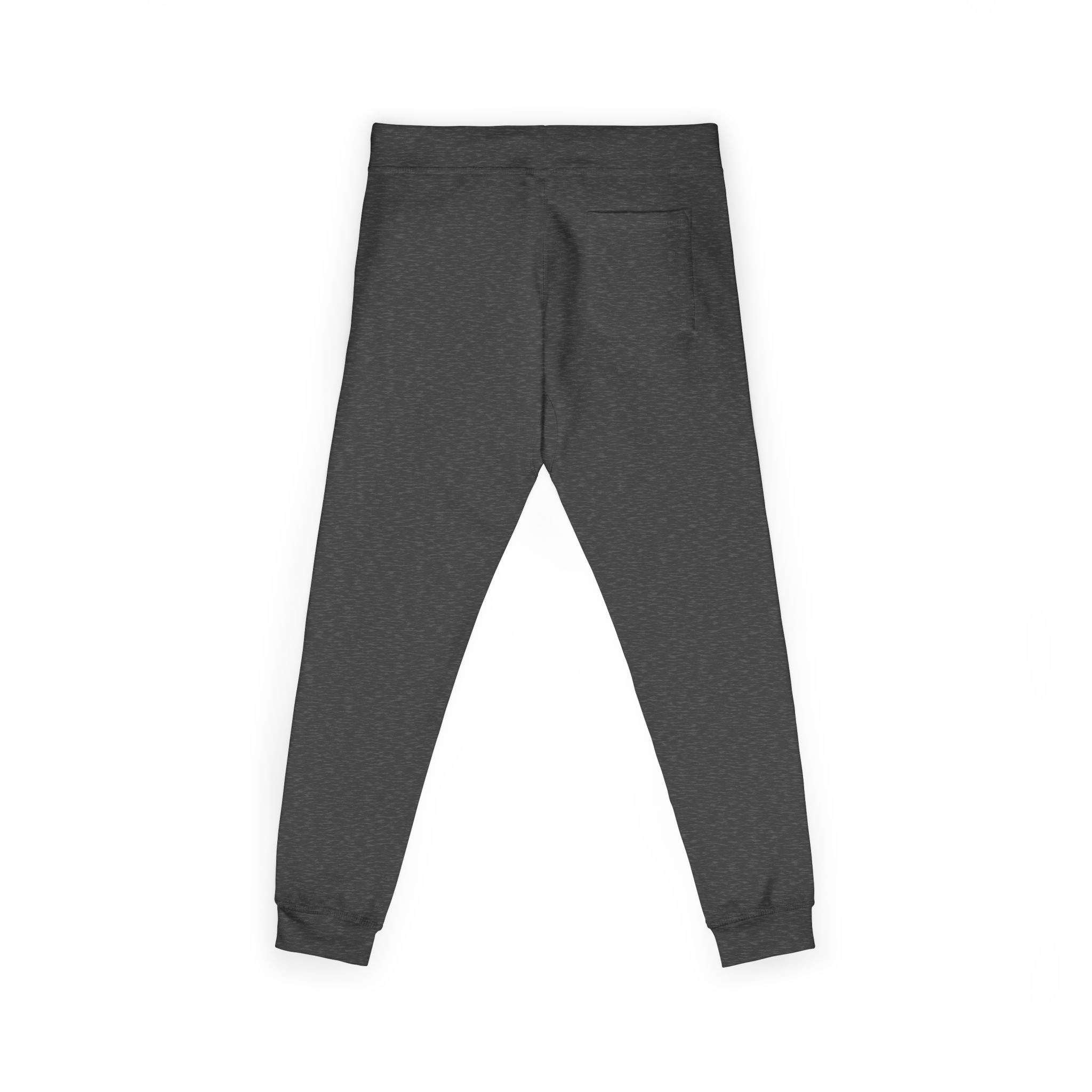 ÆTHER Premium Signature Sweatpants