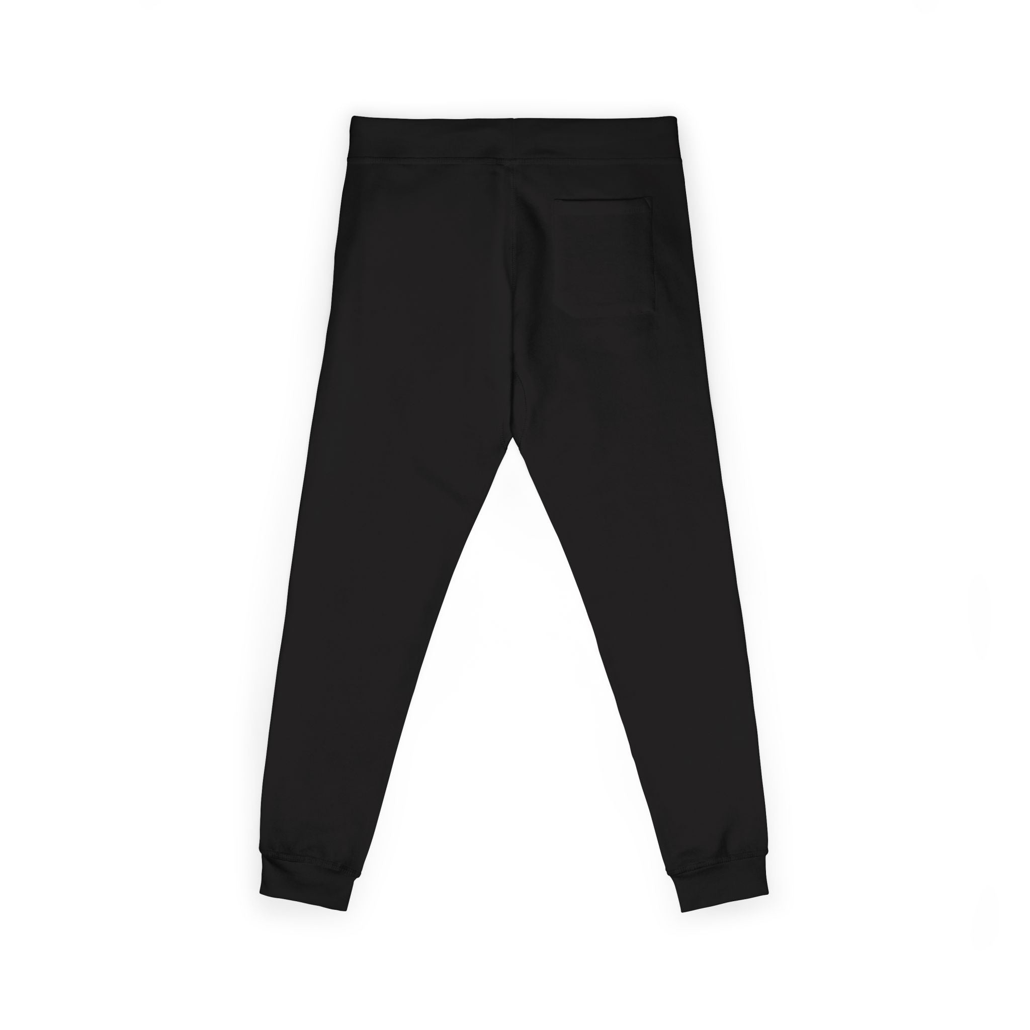 ÆTHER Premium Signature Sweatpants
