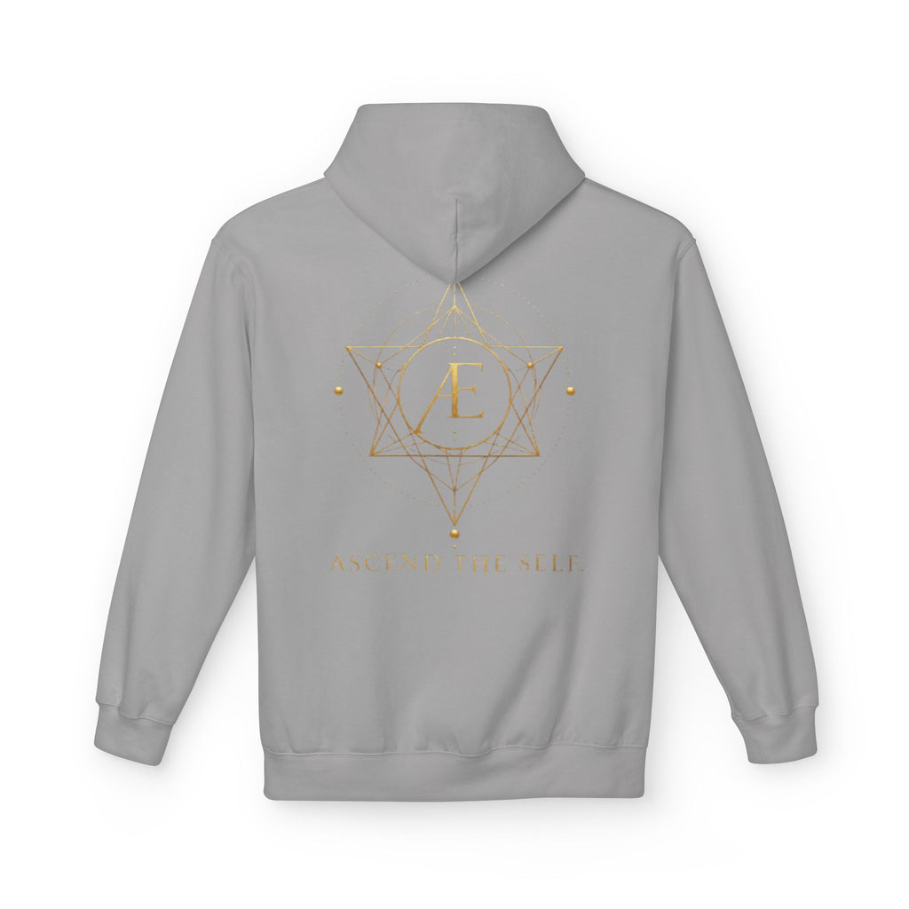 ÆTHER Signature Hoodie