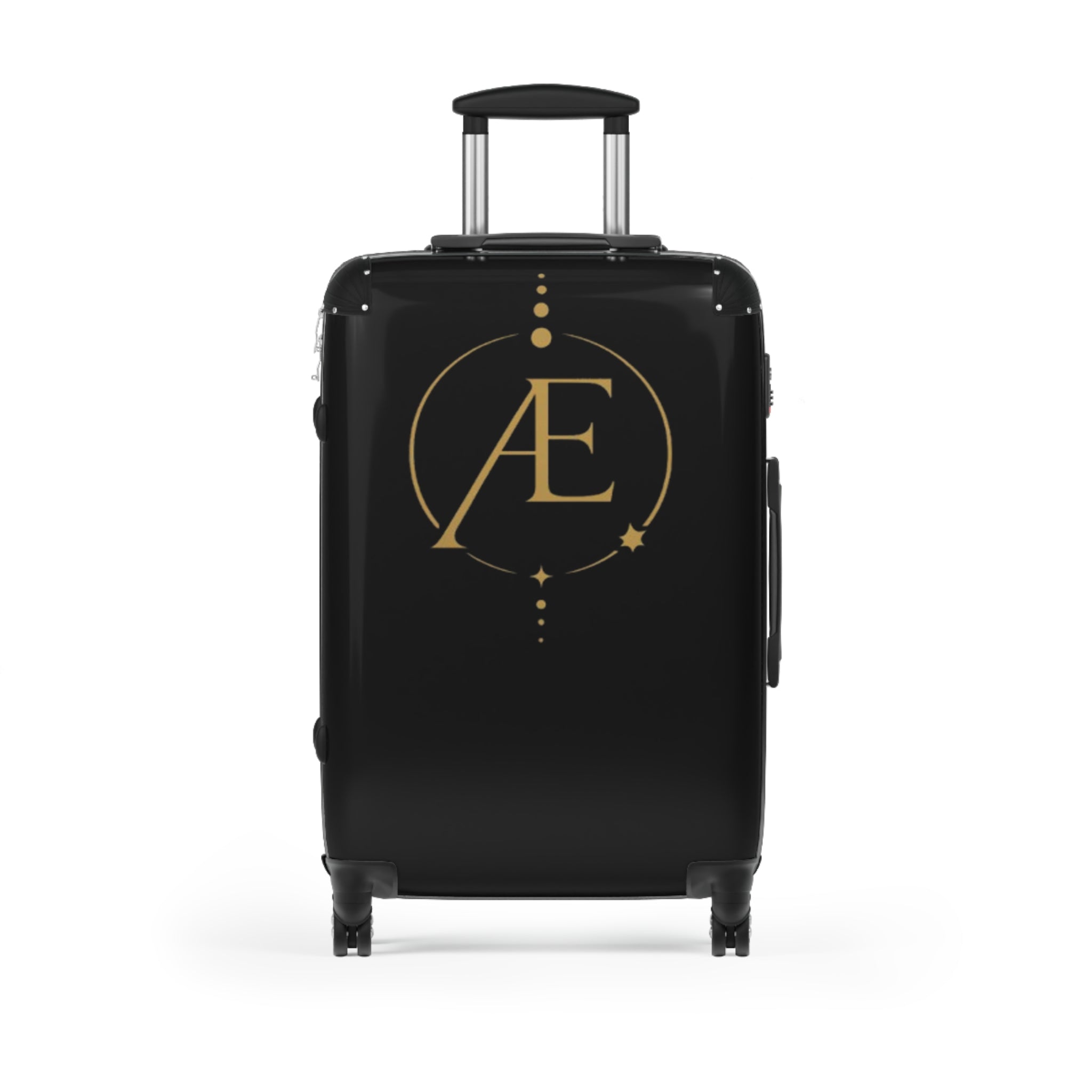 ÆTHER Signature Travel Case