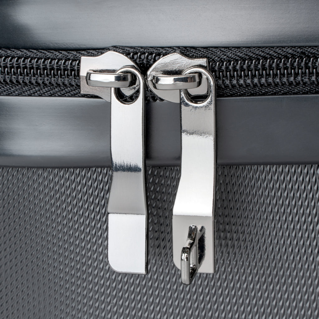 ÆTHER Signature Travel Case