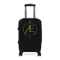 ÆTHER Signature Travel Case