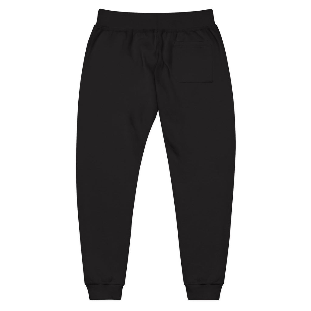 ÆTHER Premium Signature Sweatpants