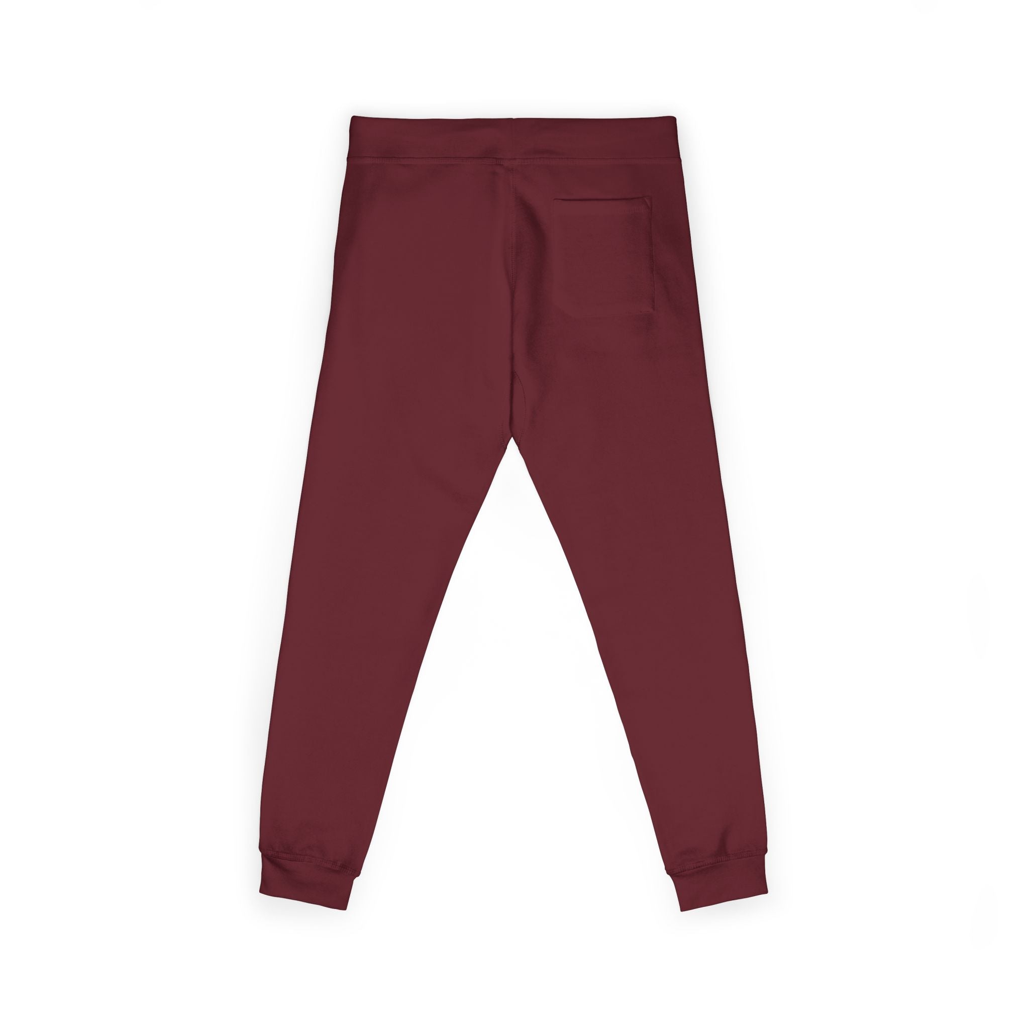 ÆTHER Premium Signature Sweatpants