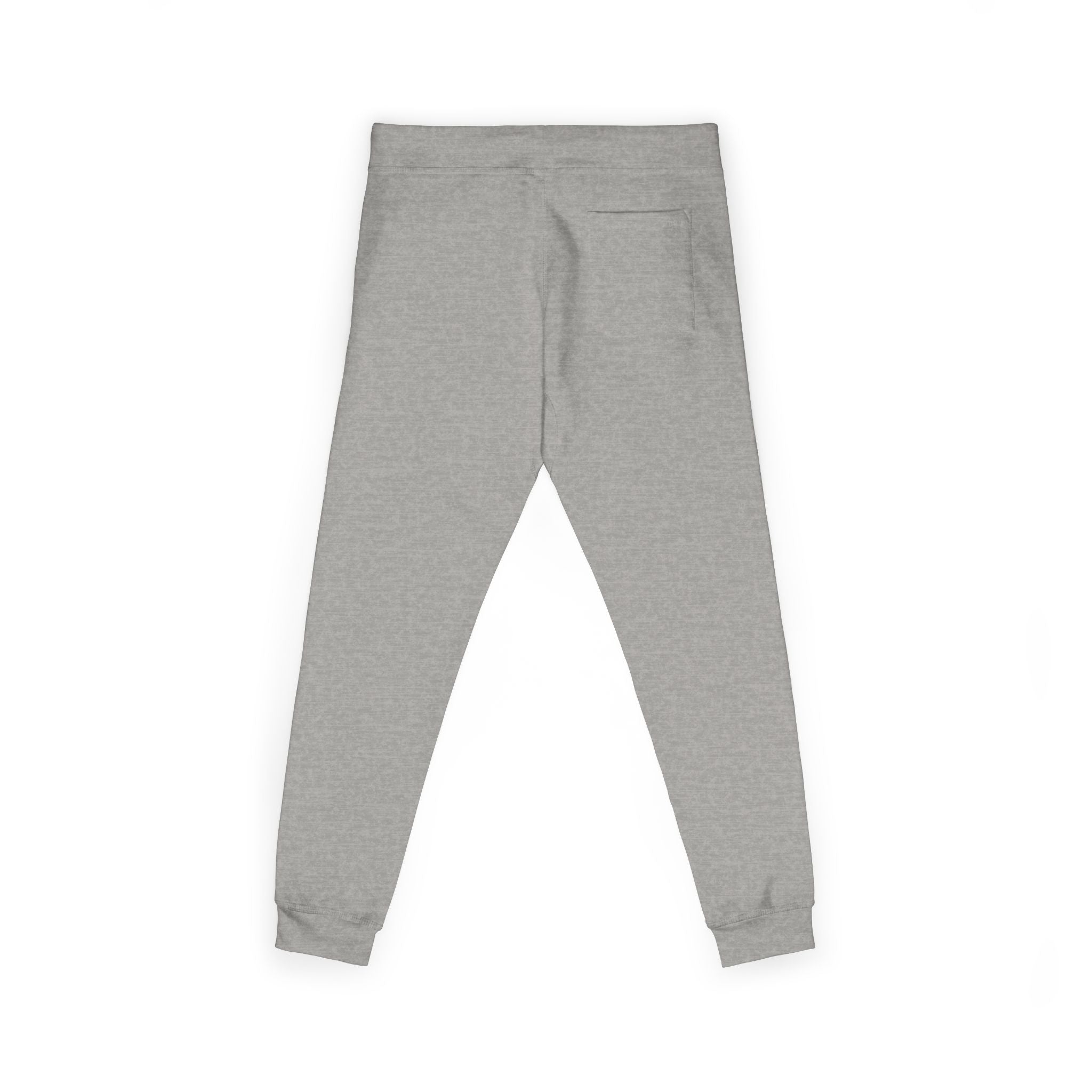 ÆTHER Premium Signature Sweatpants