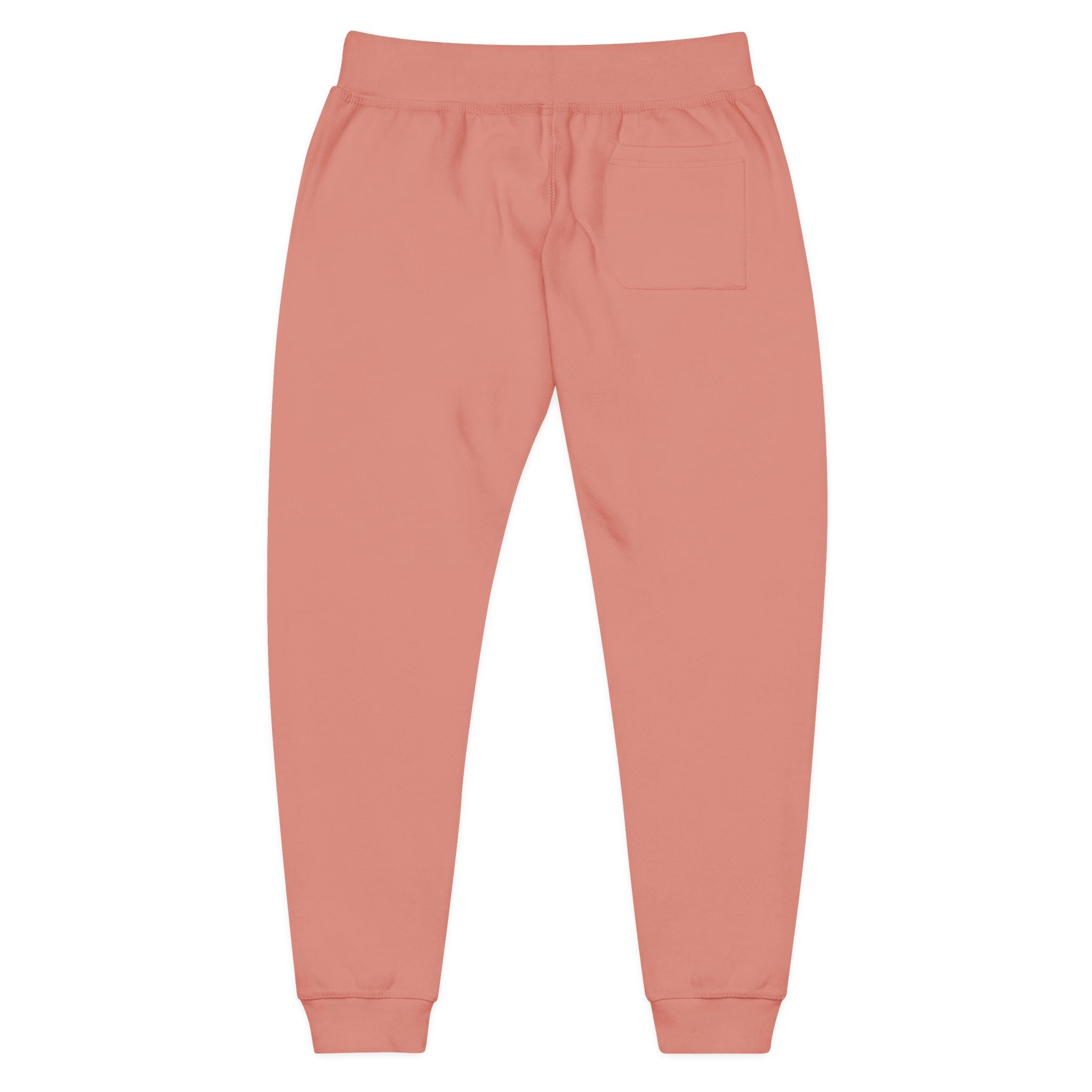 ÆTHER Premium Signature Sweatpants