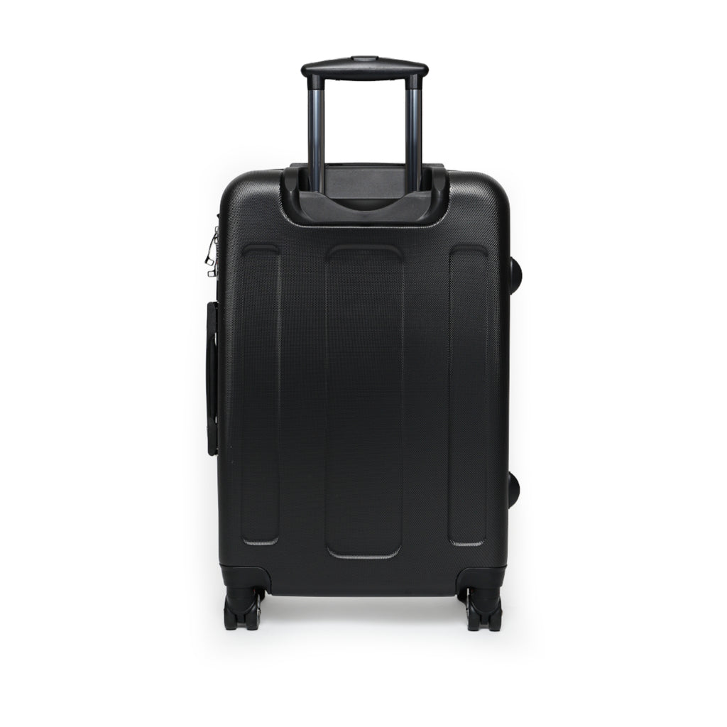ÆTHER Signature Travel Case