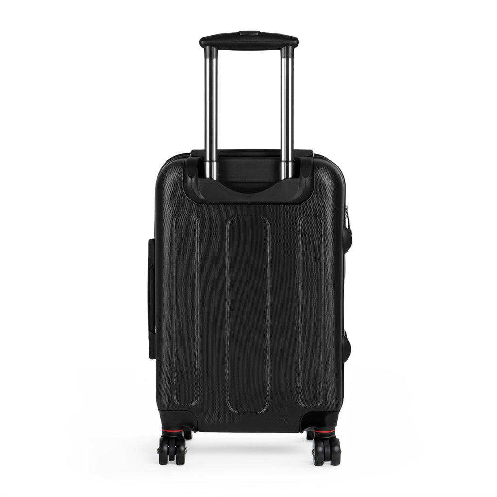 ÆTHER Signature Travel Case