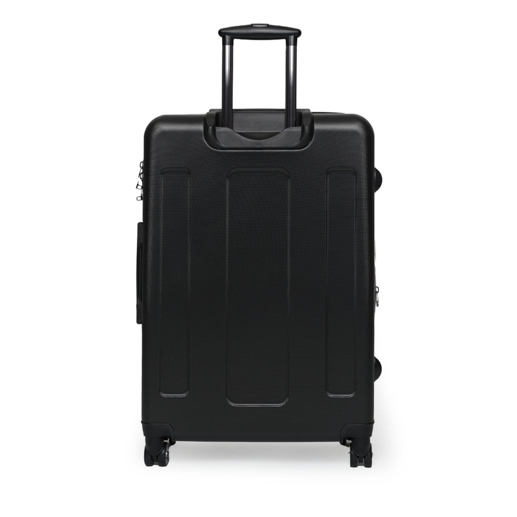 ÆTHER Ascend Travel Case