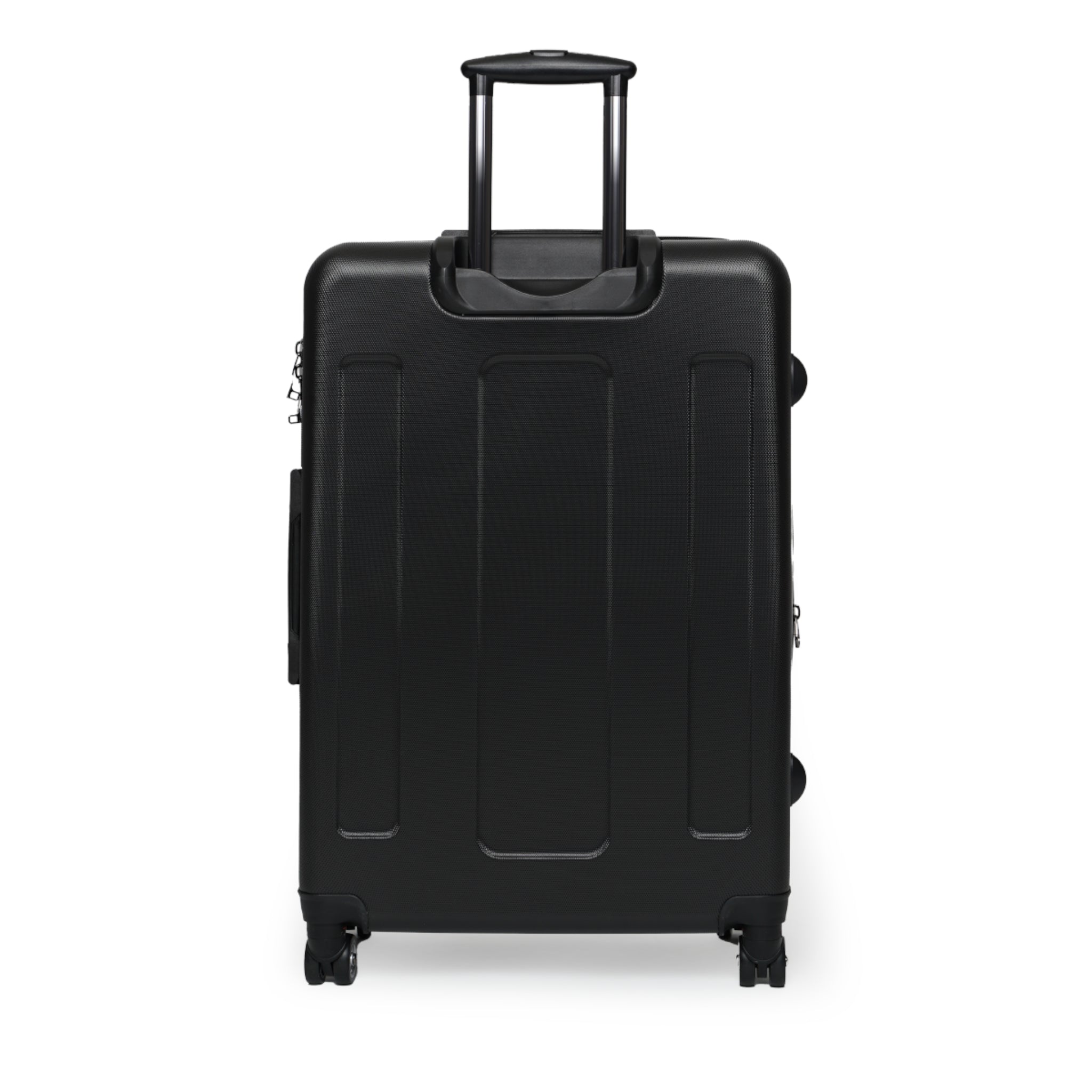 ÆTHER Ascend Travel Case