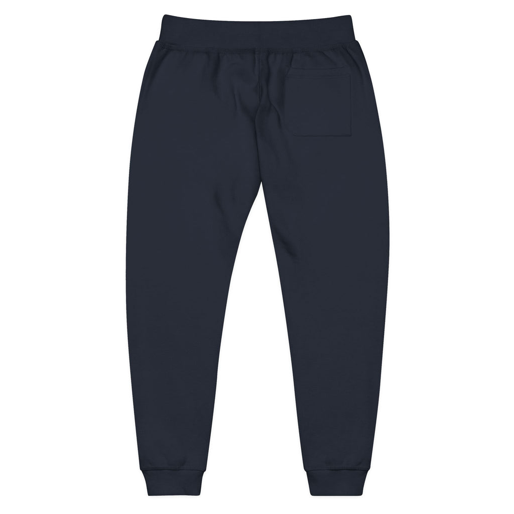 ÆTHER Premium Signature Sweatpants