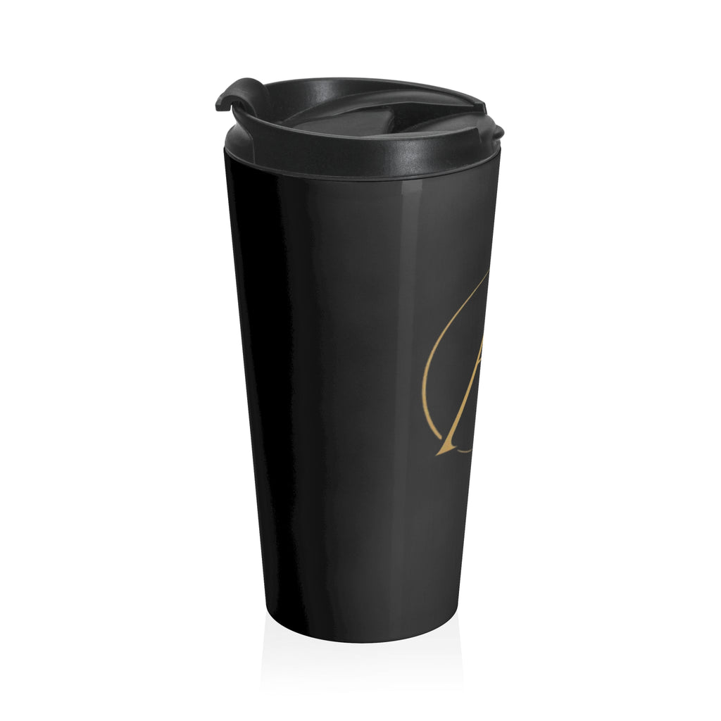 ÆTHER Travel Mug