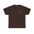 ÆTHER Signature Tee