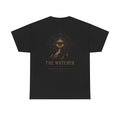 ÆTHER The Watcher Signature Tee