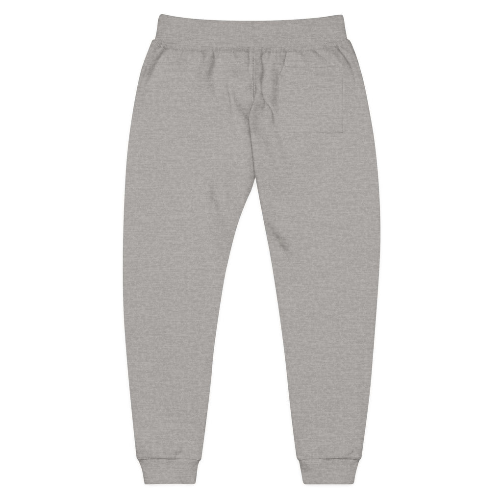 ÆTHER Premium Signature Sweatpants
