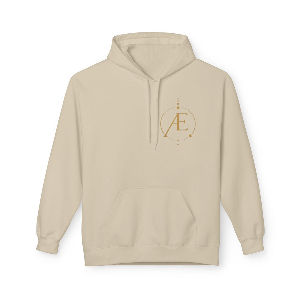 ÆTHER Signature Hoodie