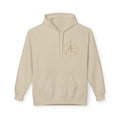 ÆTHER Signature Hoodie
