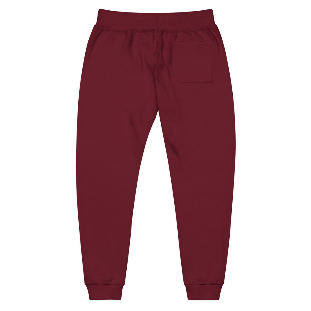 ÆTHER Premium Signature Sweatpants