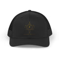 ÆTHER Snapback Hat