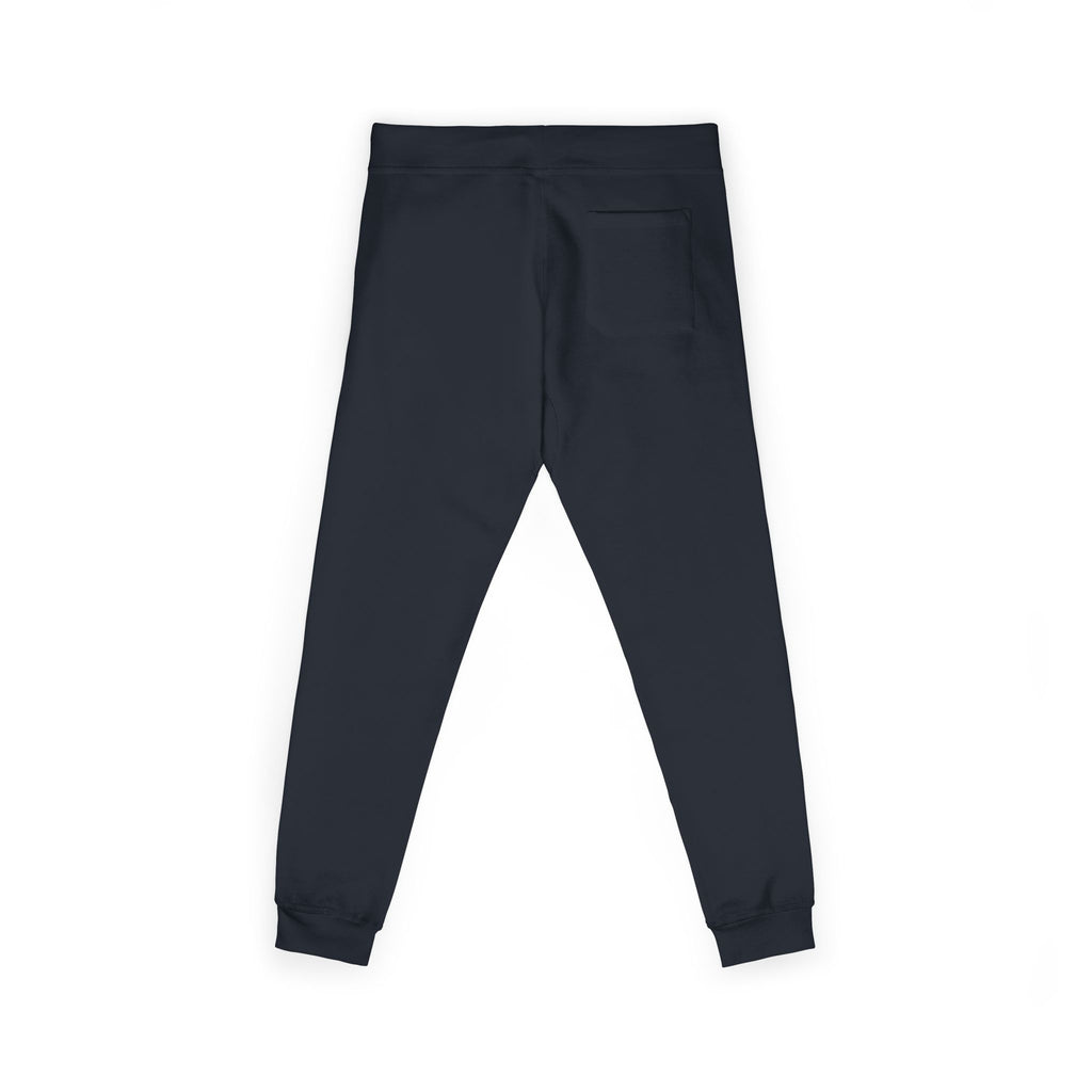 ÆTHER Premium Signature Sweatpants
