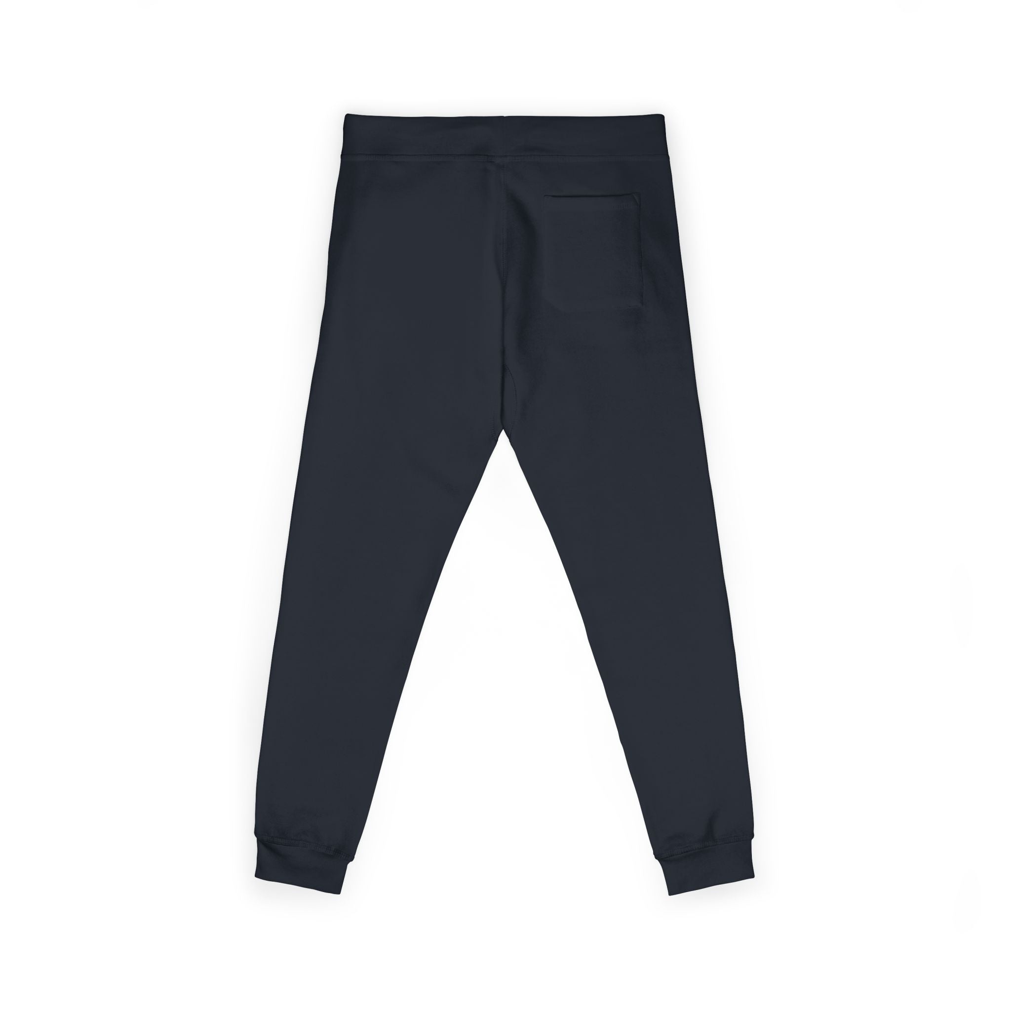 ÆTHER Premium Signature Sweatpants
