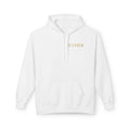 ÆTHER The Watcher Signature Hoodie