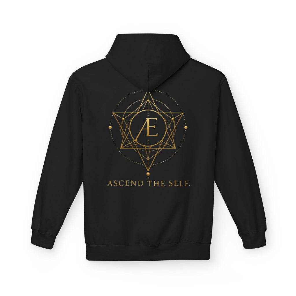 ÆTHER Signature Hoodie