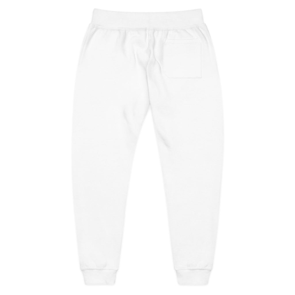 ÆTHER Premium Signature Sweatpants