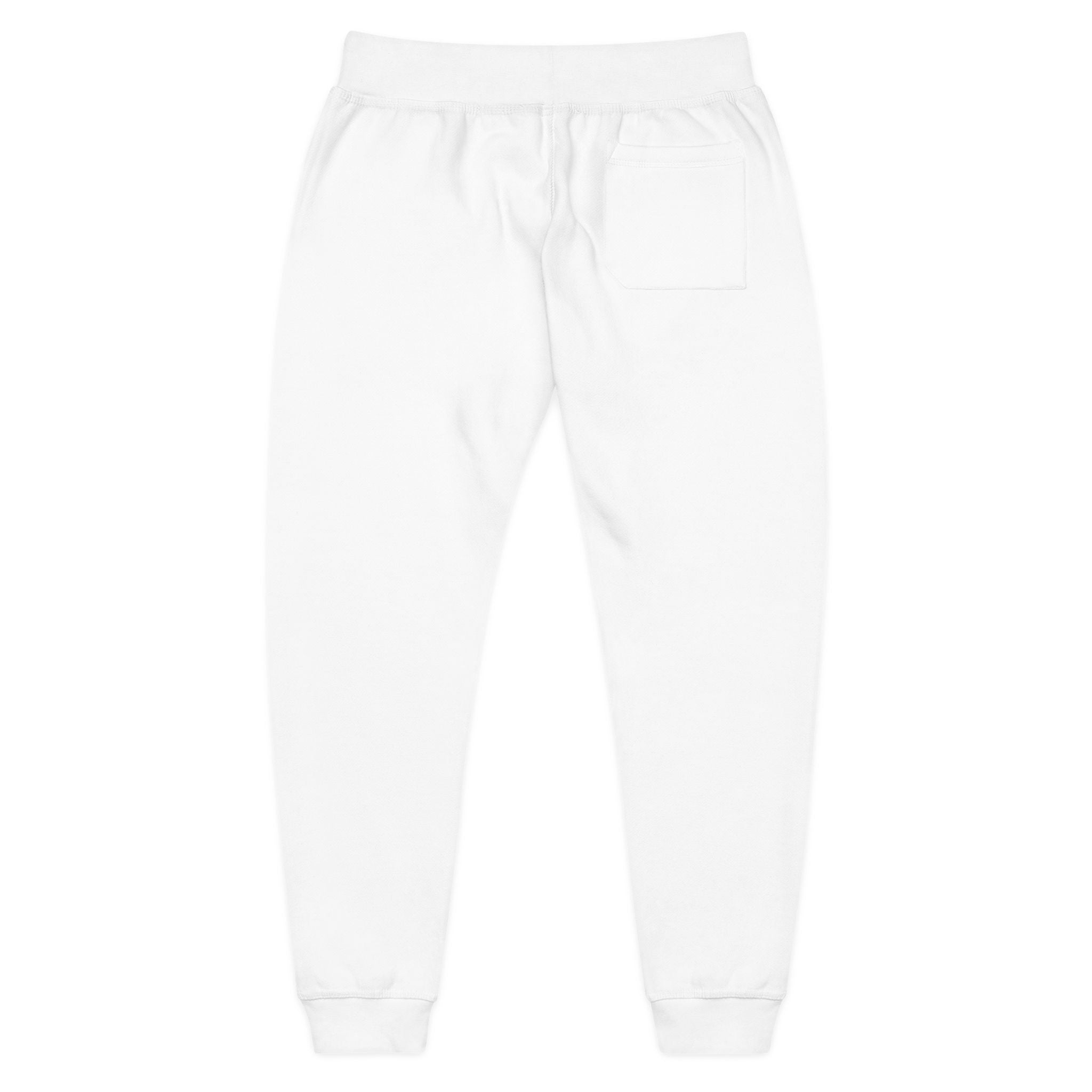 ÆTHER Premium Signature Sweatpants