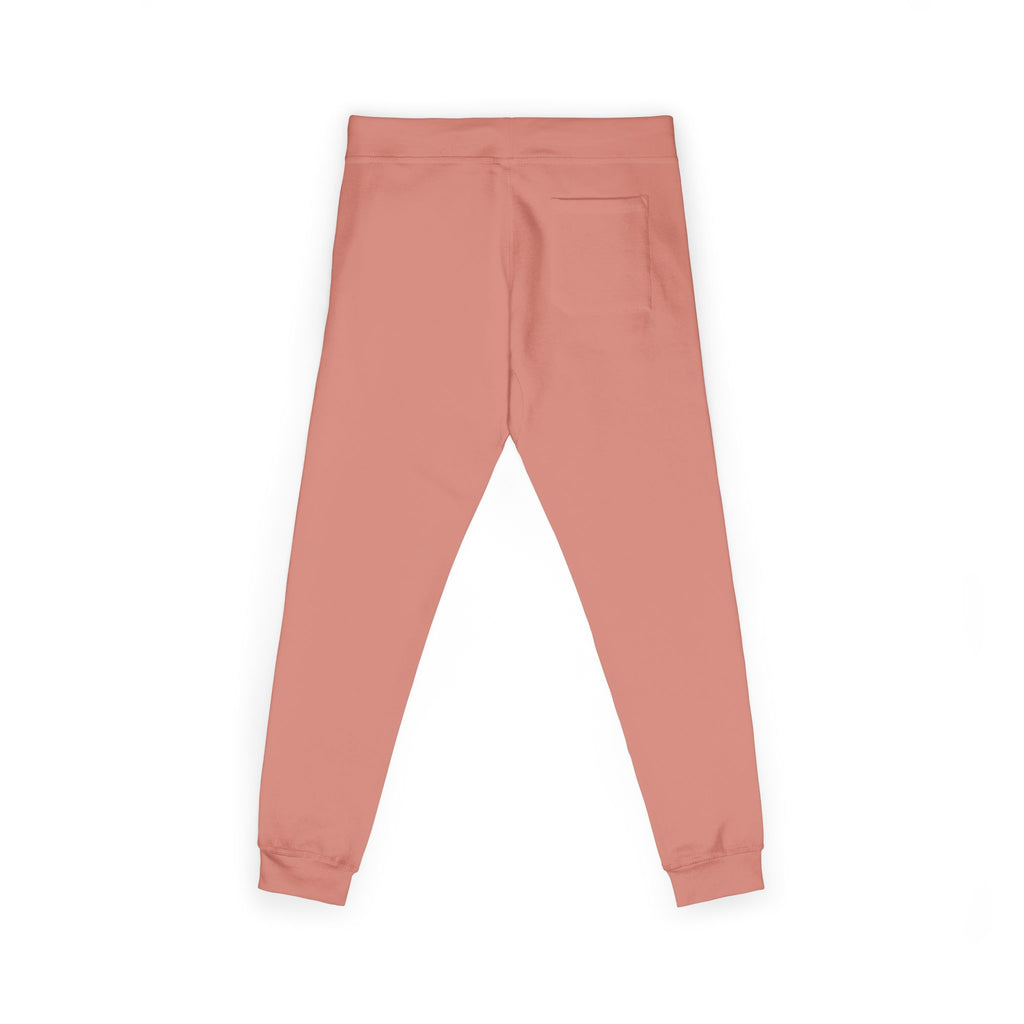 ÆTHER Premium Signature Sweatpants