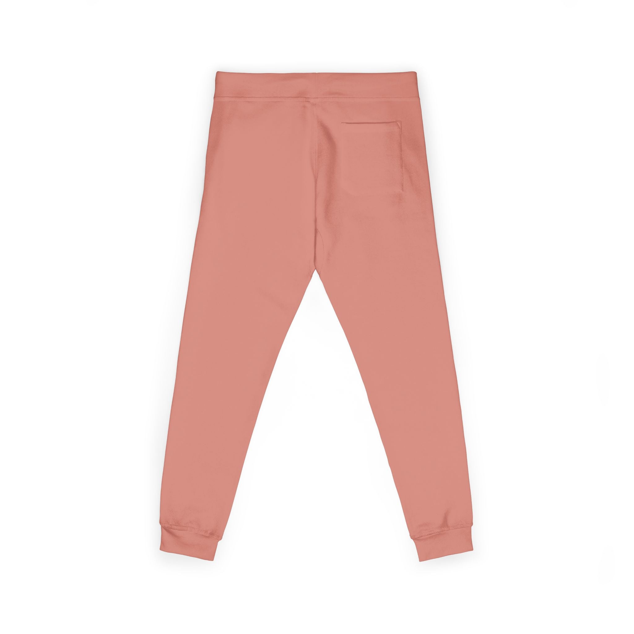 ÆTHER Premium Signature Sweatpants