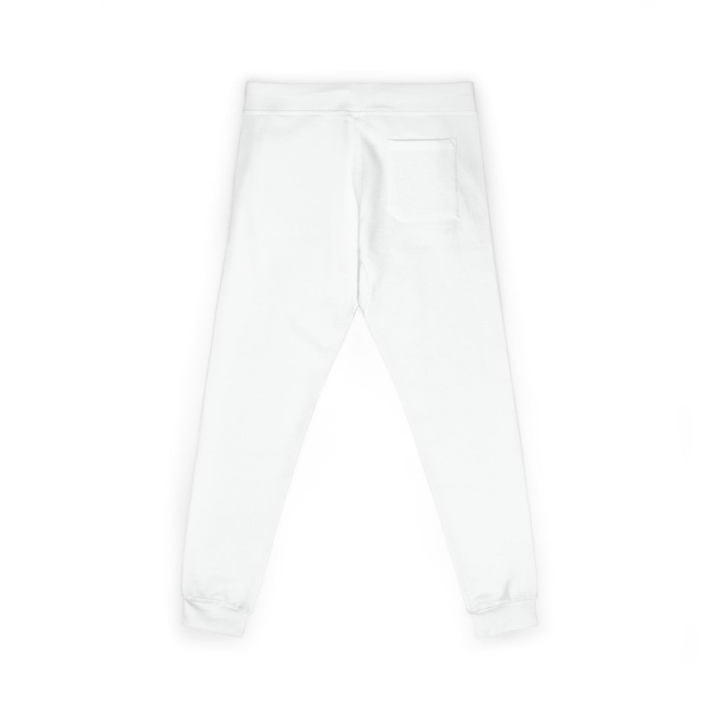 ÆTHER Premium Signature Sweatpants