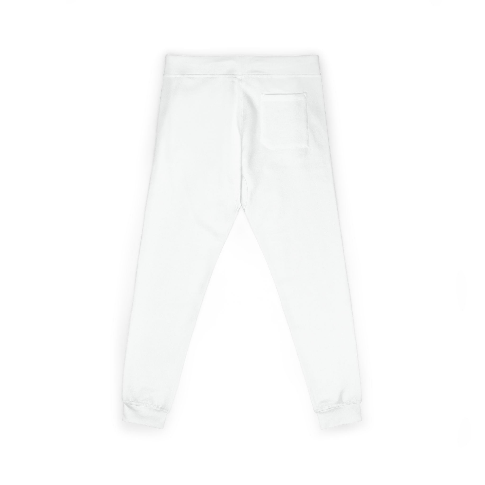 ÆTHER Premium Signature Sweatpants